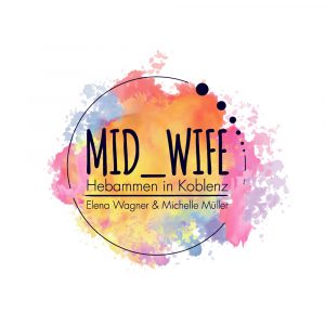 Kunde: Mid_Wife