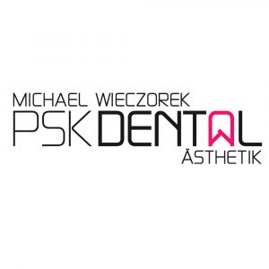 Kunde: PSK Dental